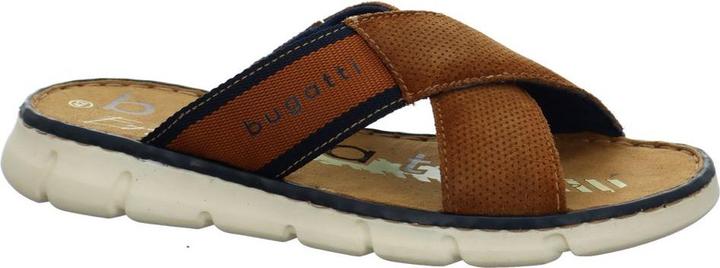 Immagine prodotto Bugatti Damar (42)