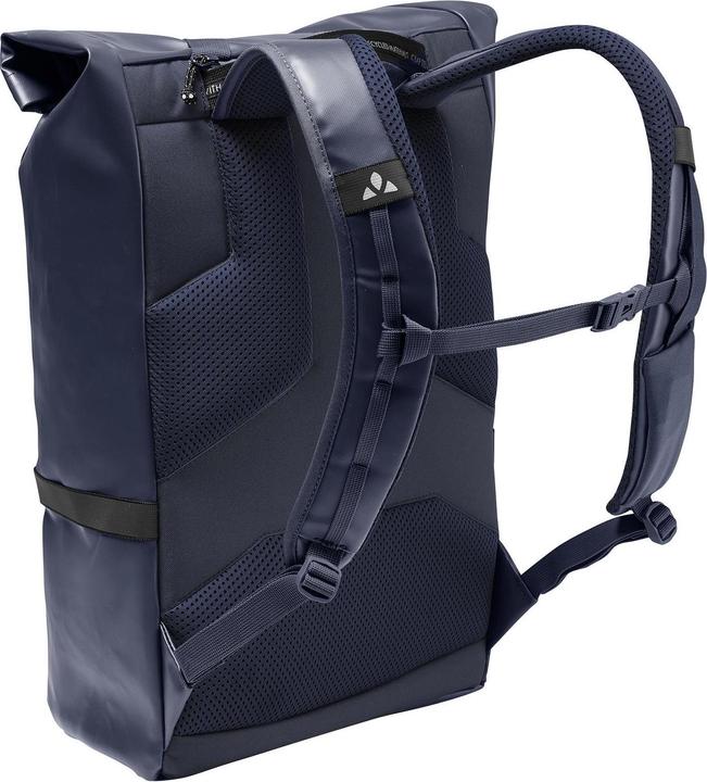 Immagine prodotto Vaude Mineo (23 l)