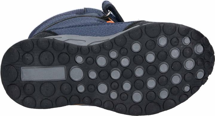 Image du produit Lico Snow V Blinky (32)