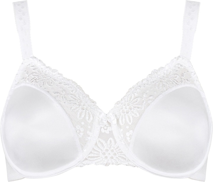 Bianco