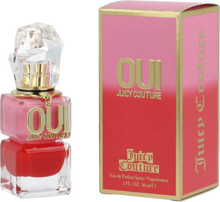 Immagine prodotto Juicy Couture Eau de Parfum (Eau de parfum, 30 ml)