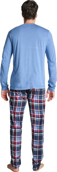 Produktbild Jockey Pyjama Modal (XL)