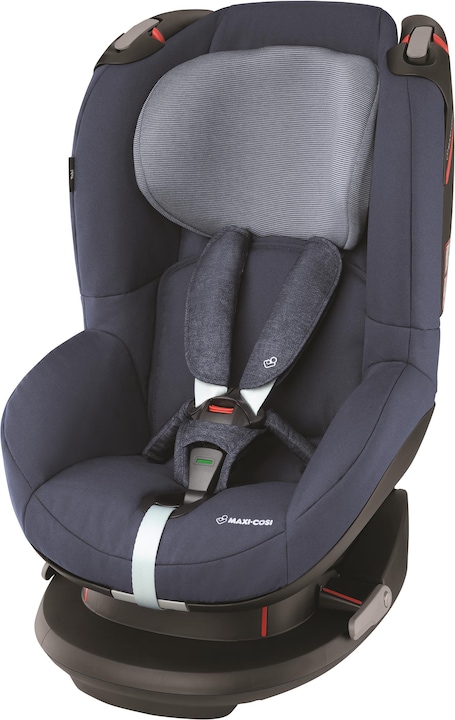 Image du produit Maxi-Cosi Tobi
