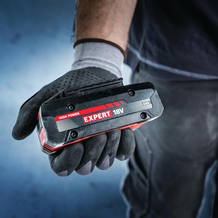 Produktbild Bosch Professional EXBA18V-40 (18 V)