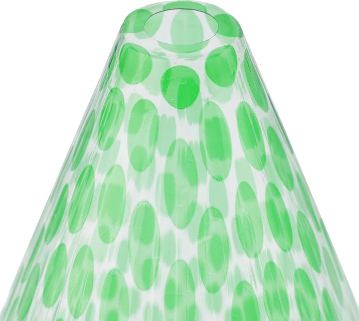 Actual product image Relaxdays Plant hat