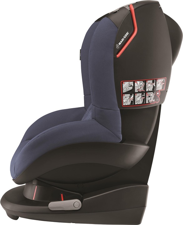 Image du produit Maxi-Cosi Tobi