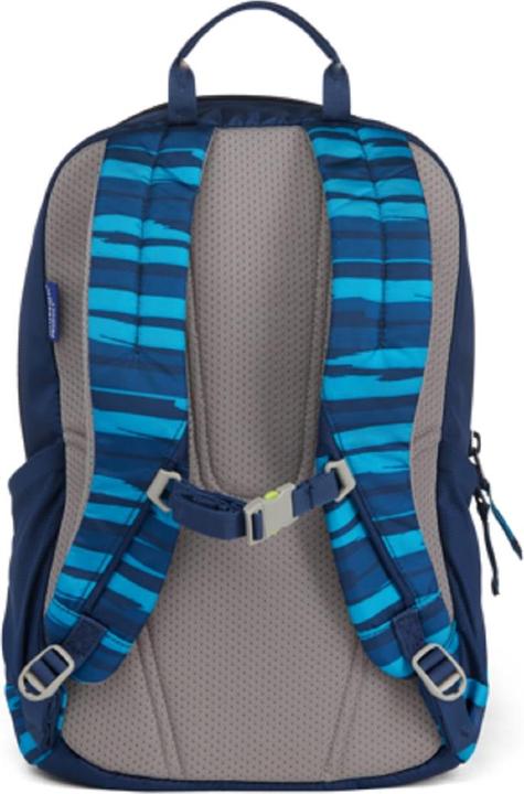 Actual product image Ergobag Bärt