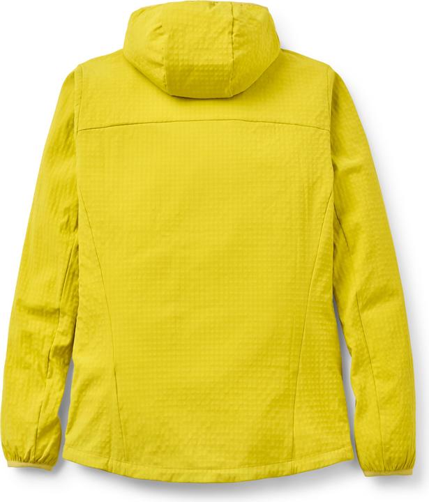 Produktbild Rab Quantra Pro Hoody (S)