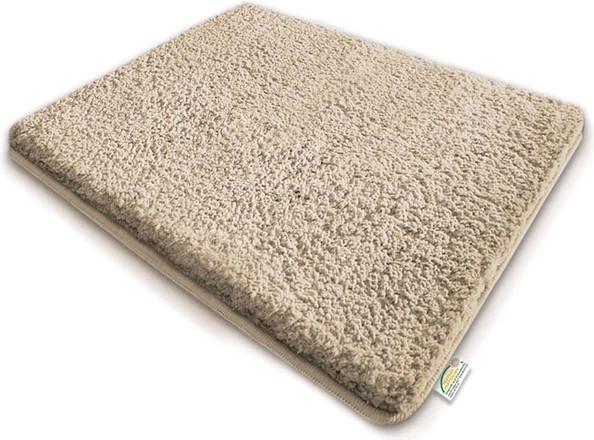 Produktbild Casa Pura SKY Badematte (70 x 120 cm)