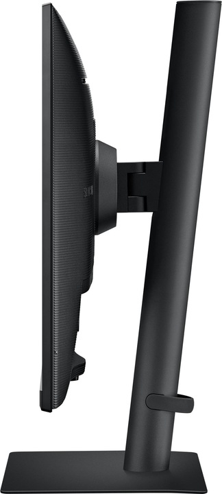 Productafbeelding Samsung S24A600 (2560 x 1440 pixels, 24")