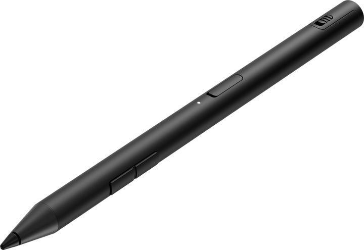 Productafbeelding HP 700 Oplaadbare Multi-Pen-EURO (P)