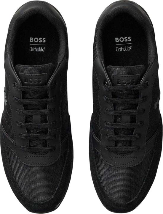 Produktbild BOSS ParkourL Inspired Sneaker (52)