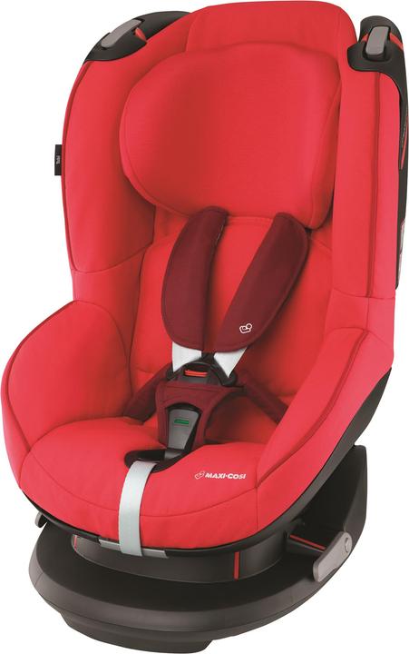 Actual product image Maxi-Cosi Tobi (Booster seat)
