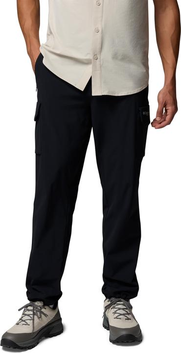 Produktbild Columbia Silver Ridge Elite (W32/L32)