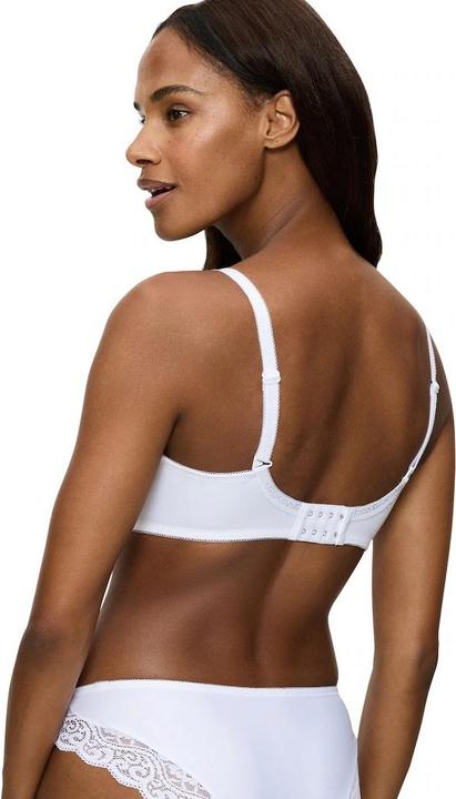 Produktbild Triumph Amourette W01 (Einzelpack, 70 F)