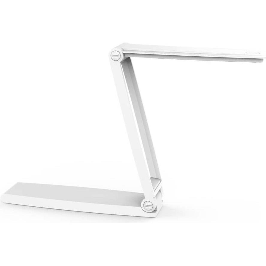 Maul, Tischlampe, Zed (120 lm)
