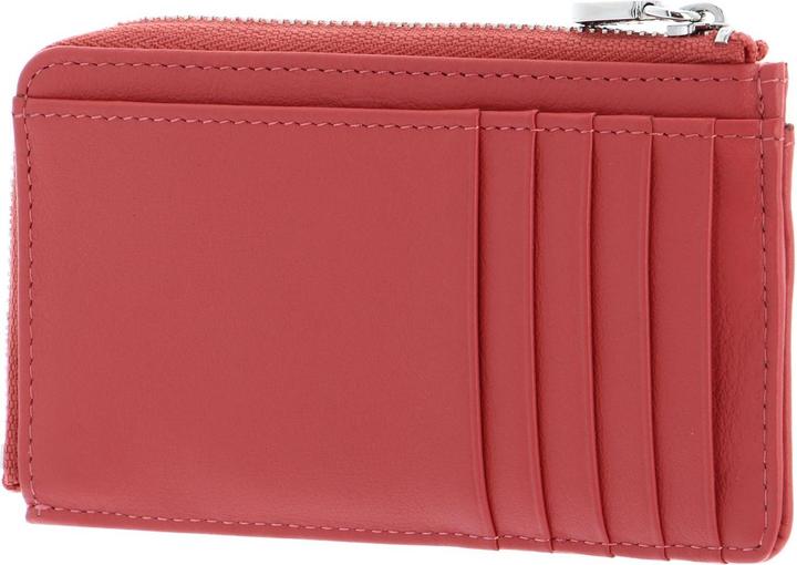 Produktbild Picard Bingo Key Case