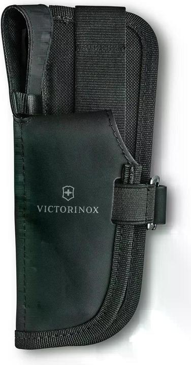 Victorinox Venture Pro Kit (2 Funktionen)