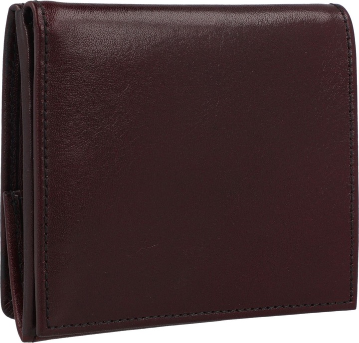 Produktbild Golden Head Colorado Geldbörse RFID Leder 10 cm