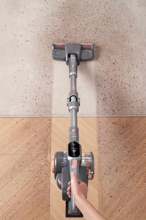 Produktbild Jimmy H10 Pro