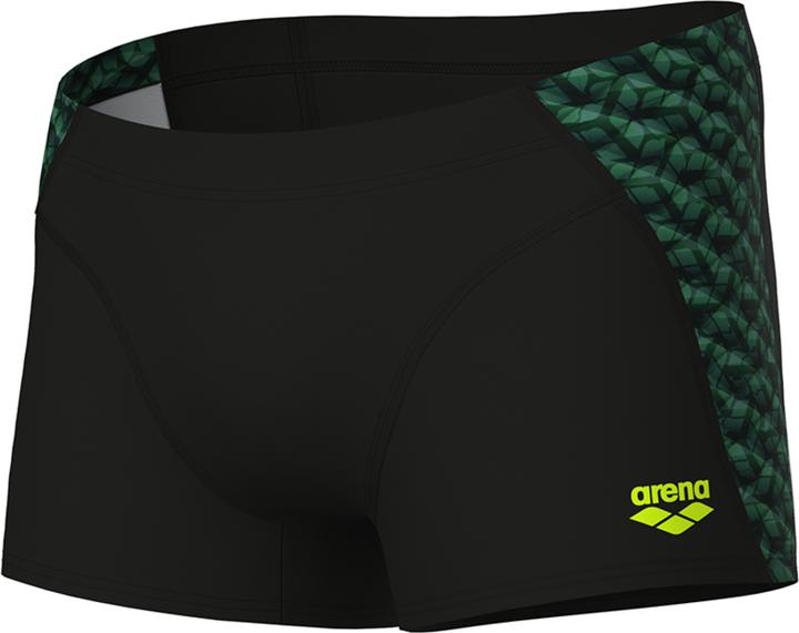 Produktbild Arena M Monogram Swim Short (5)