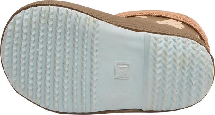 Actual product image Bisgaard Thermo Rubber (25)