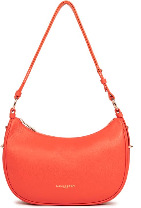 Actual product image Lancaster Milano Aria