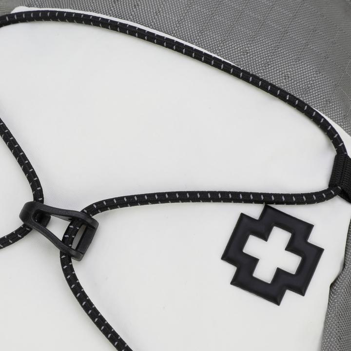 Immagine prodotto Strellson Homerton Umhängetasche 31 cm