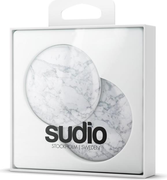 Sudio Cappello Regent (reggente)