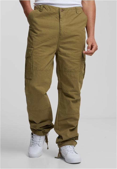 Image du produit Zoo York Cargo Pants olive M (M)