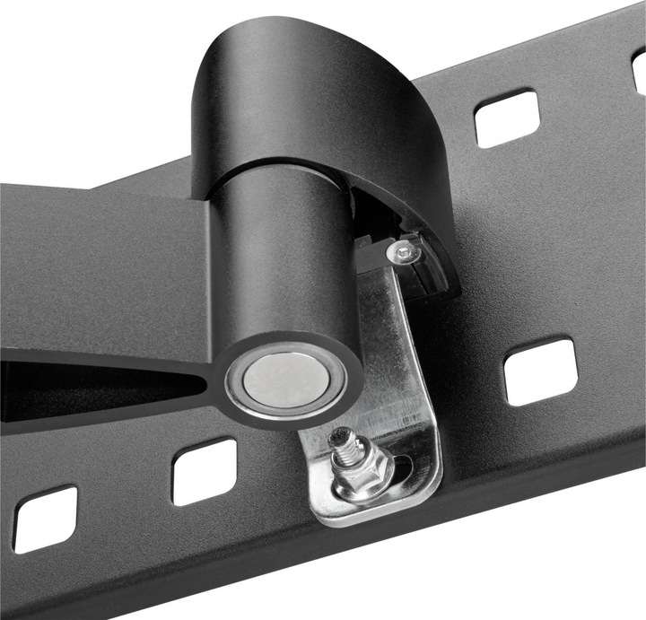 Produktbild Vogels PFW 3030 WALLMOUNT TURN/TILT (Wand, 55", 35 kg)