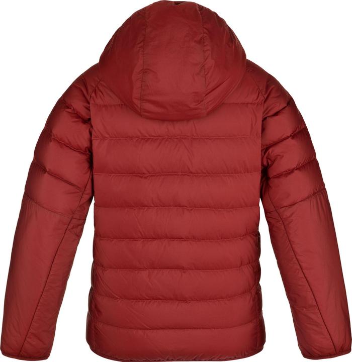 Produktbild Salewa Brenta Rds Dwn K Jacket (104)