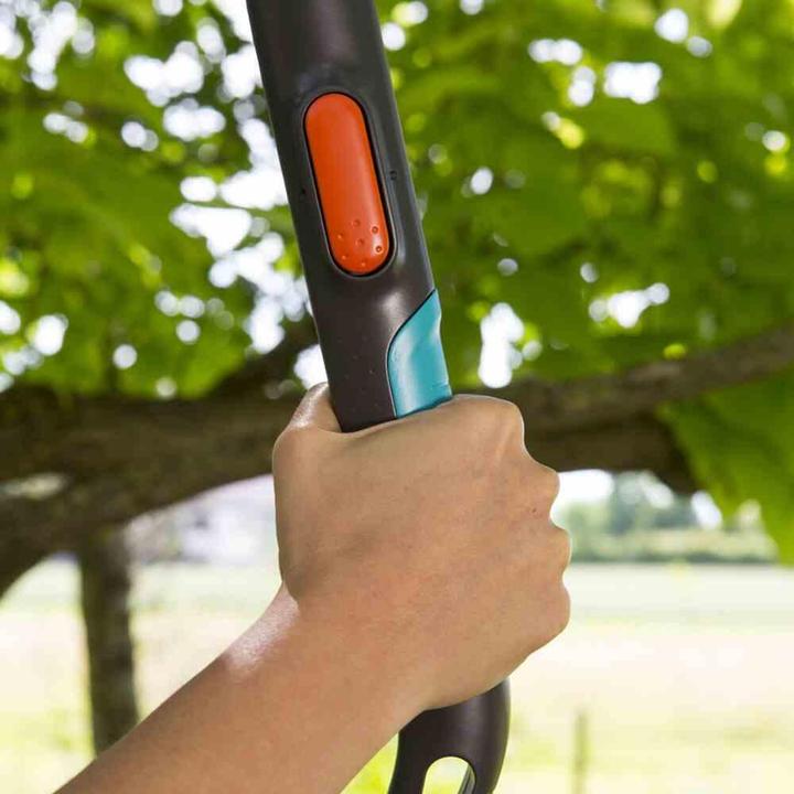 Produktbild Gardena TeleCut 520-670