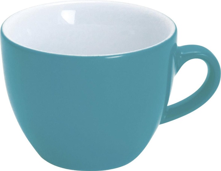 Petrol