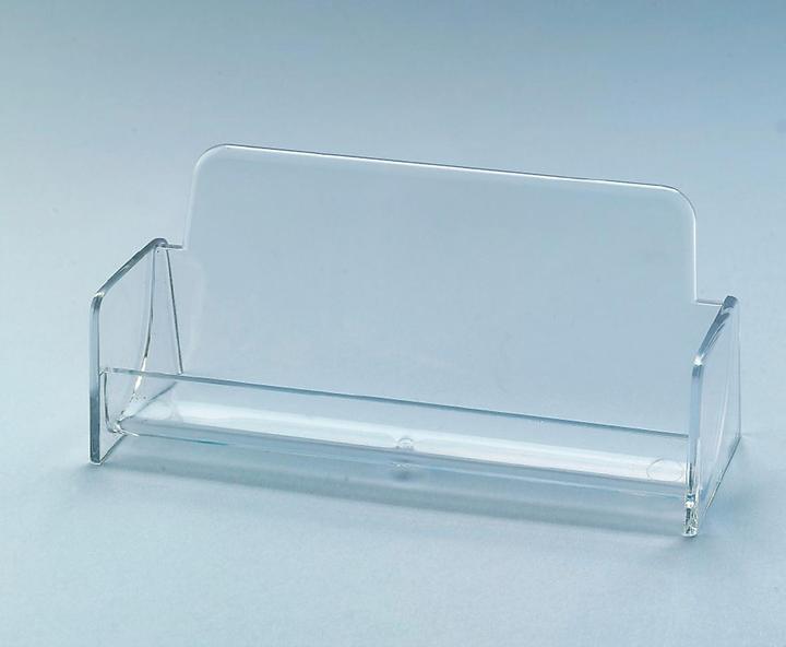 Actual product image Sigel Business card holder (A8)