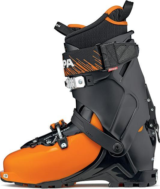 Produktbild Scarpa Maestrale 2023 (25)