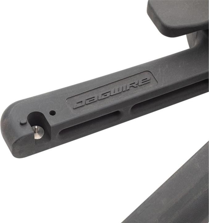 Actual product image Jagwire Pressing tool black