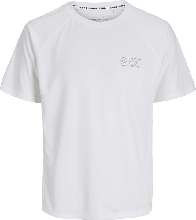 Produktbild Jack & Jones JCOCNZ T-Shirt Noos (XS)