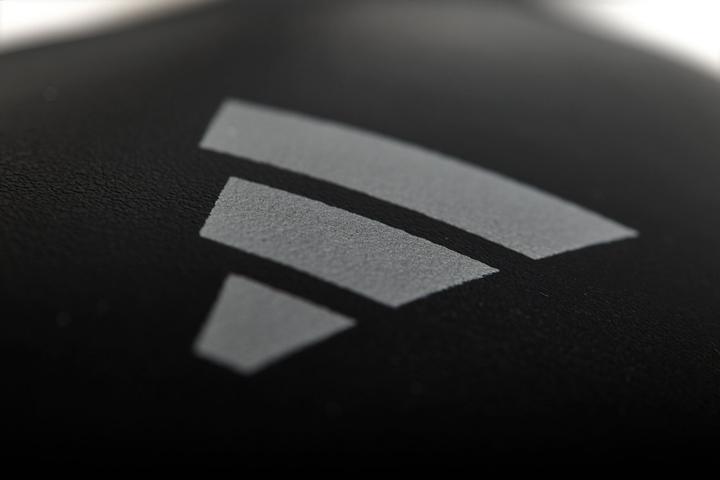 Immagine prodotto Adidas guantoni da boxe speed tilt 200 (14 OZ)