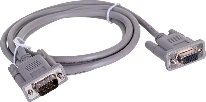 Actual product image Orvaldi Voltage converter MVII5K Solar 5kVA/5kW MPPT4kW