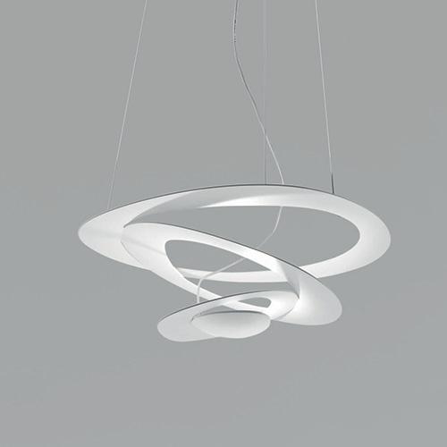 Produktbild Artemide Pirce Mini (3097 lm)
