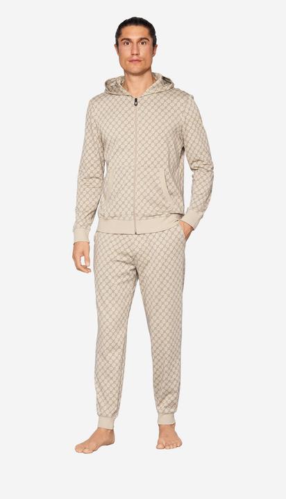 Produktbild Joop! Pyjamahose Leisure (XL)