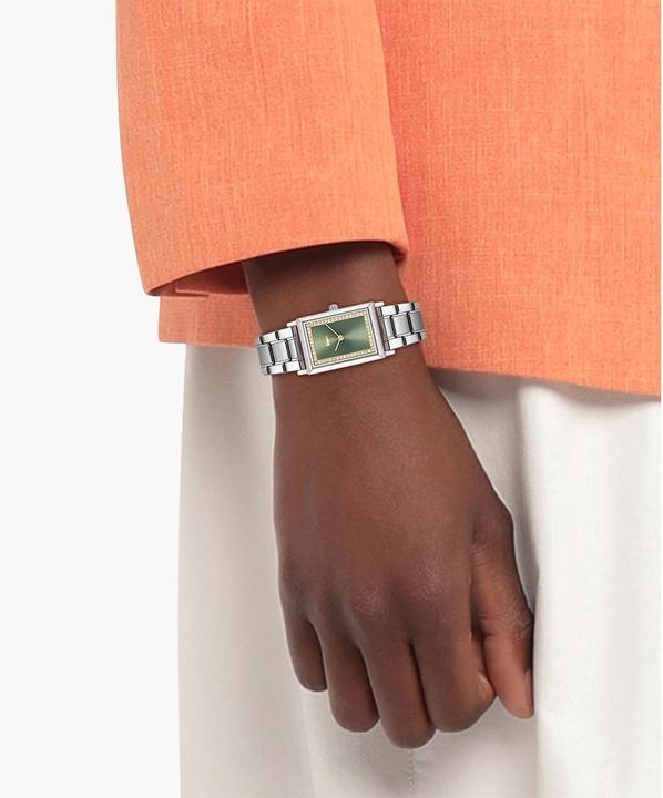 Image du produit Lacoste - Catherine 2001406