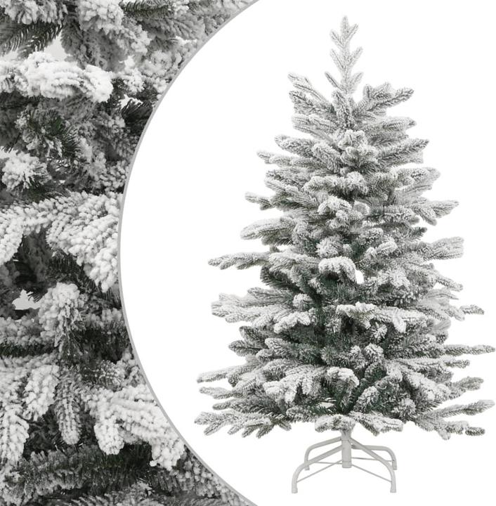 Produktbild vidaXL Klavdiia (240 cm)