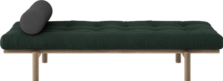 Actual product image Karup Design Next Daybed (75 x 200 cm)