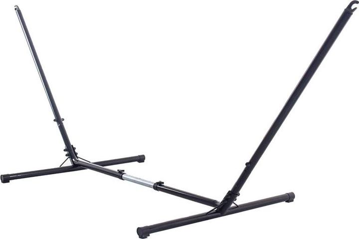 Immagine prodotto Domoletti Supporto per amaca (150 kg)