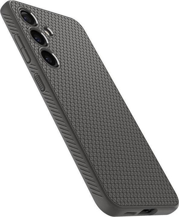 Productafbeelding Spigen Liquid Air (Samsung Galaxy S24)