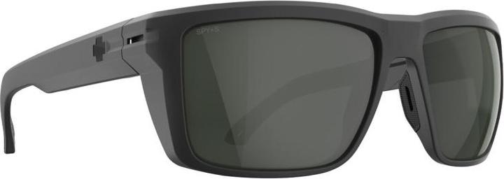 Actual product image Spy Sonnenbrille Overhaul