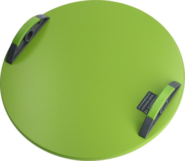 Actual product image MFT Fun Disc