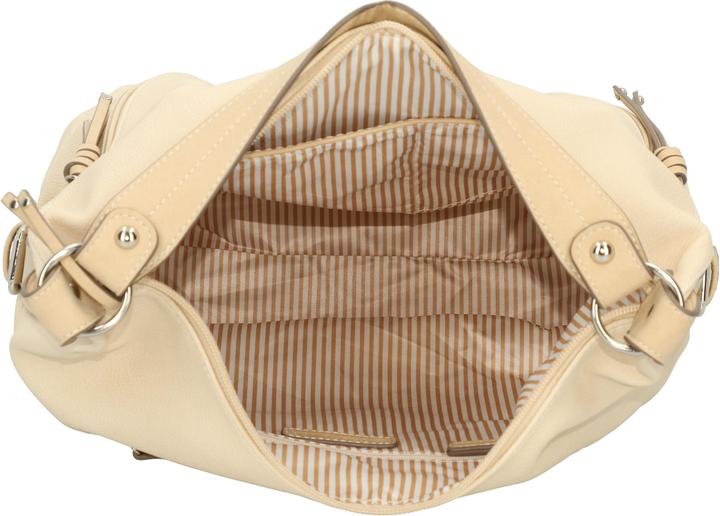 Produktbild Tom Tailor Caia Schultertasche 37 cm